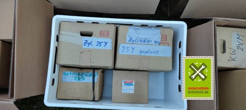 IMG_20230911_180128